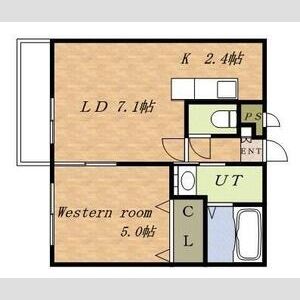 Mill　Clique 画像9