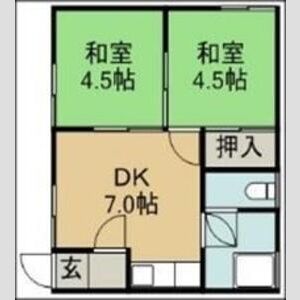 清和ハウス 画像13