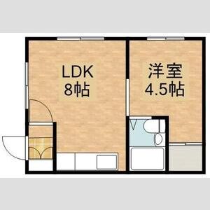 アートヒルズ西岡 画像12