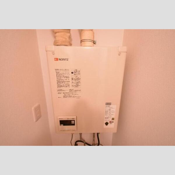 バルコニー・ベランダ