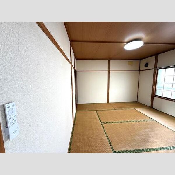 笹川マンション 画像11