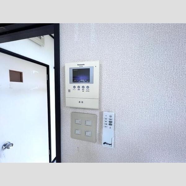 テゥーリ 画像6