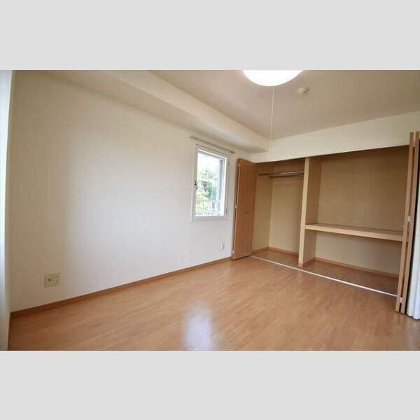 SOAR RIDGE 画像5