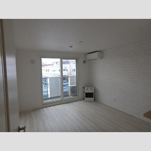 Mill　Clique 画像4