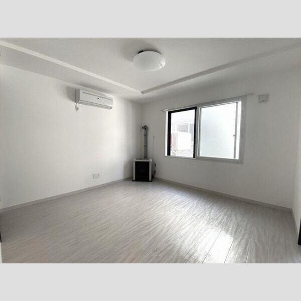 プルメリア栄通 画像4