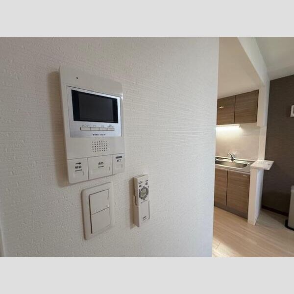 クレステージ西岡 画像11