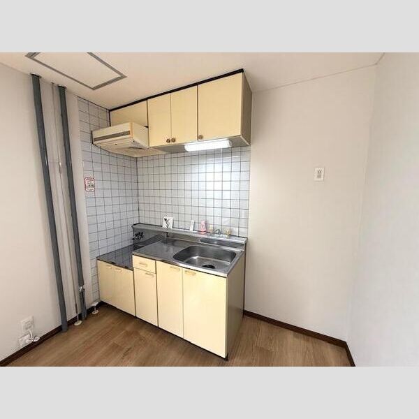 バス