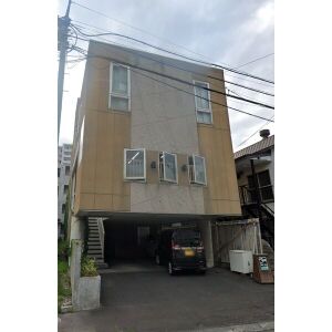 南5西14戸建て