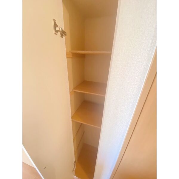 ミライコート 画像9