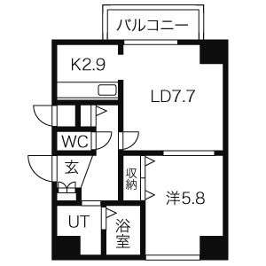 ハイムエルデZW 画像15