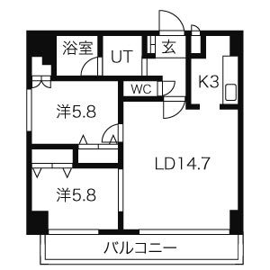ハイムエルデZW 画像14
