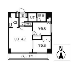 ハイムエルデZW 画像13