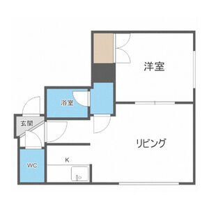 ヴィラフォーレスト壱番館 画像14