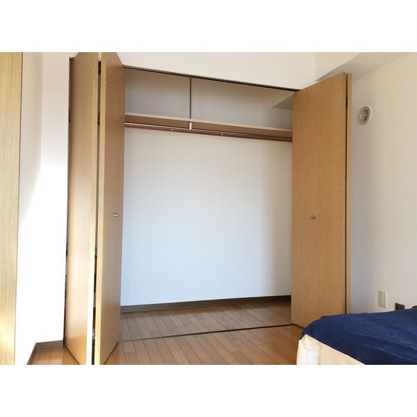 Square Ms614(スクエアマンション614) 画像18