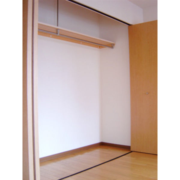 Square Ms614(スクエアマンション614) 画像14