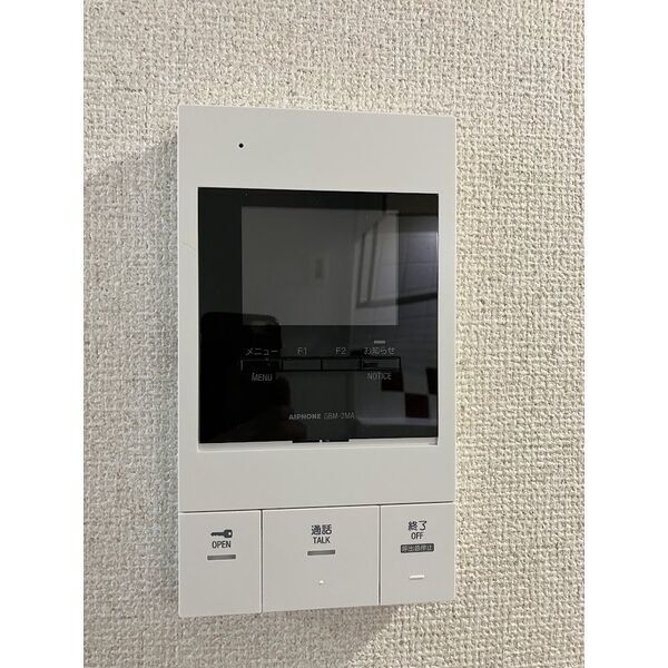 シティアドレ月寒公園 画像11