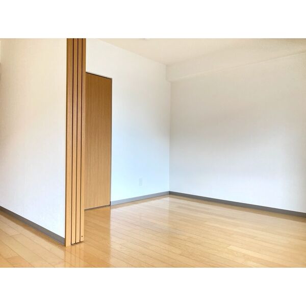 ドーリス北7条館 画像10