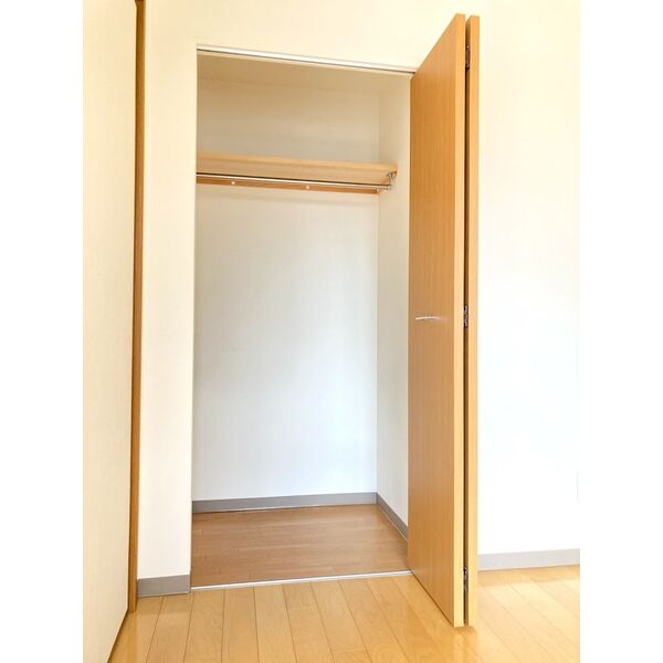 ドーリス北7条館 画像11
