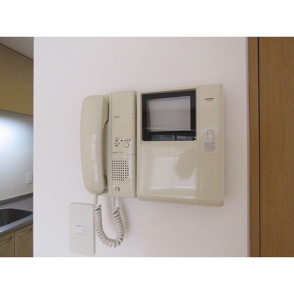 ハイムエルデZW 画像7