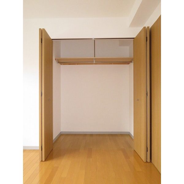 ハイムエルデZW 画像8