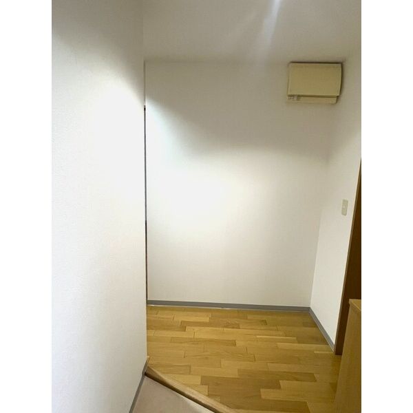 ハイムエルデZW 画像12