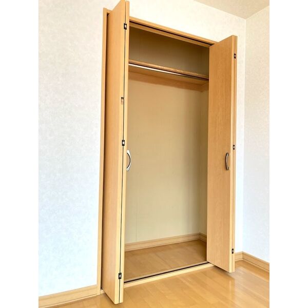 ミライコート 画像15