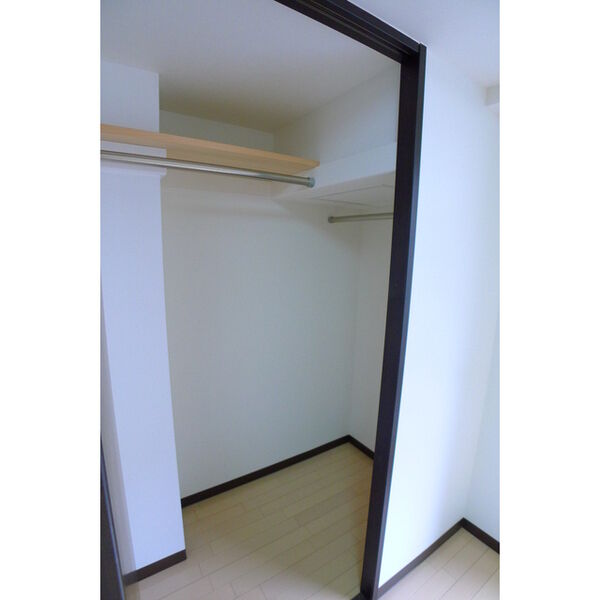 セントポーリア平岸 画像11