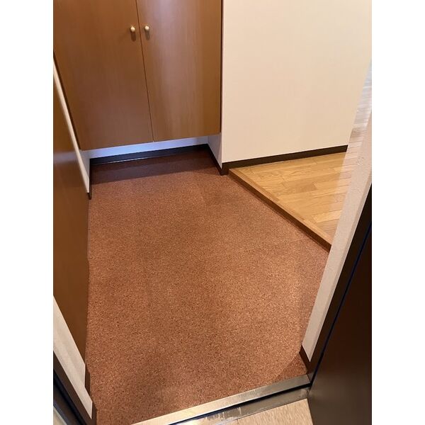 三和マンション(サンワマンション) 画像7