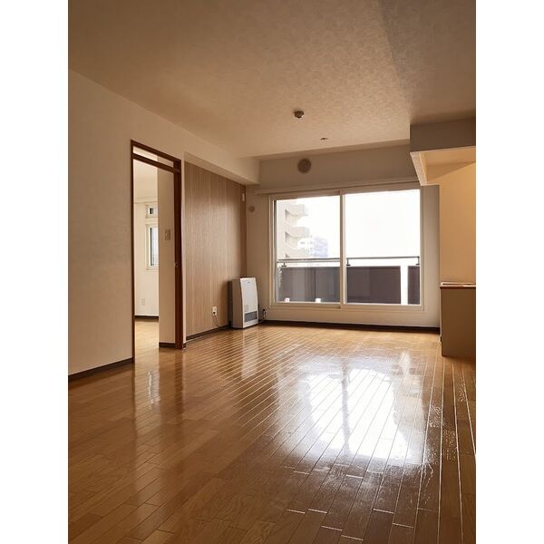 三和マンション(サンワマンション) 画像9