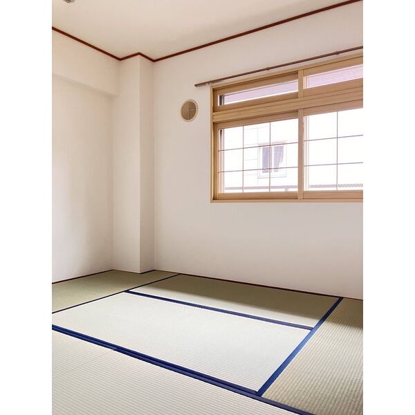 三和マンション(サンワマンション) 画像12