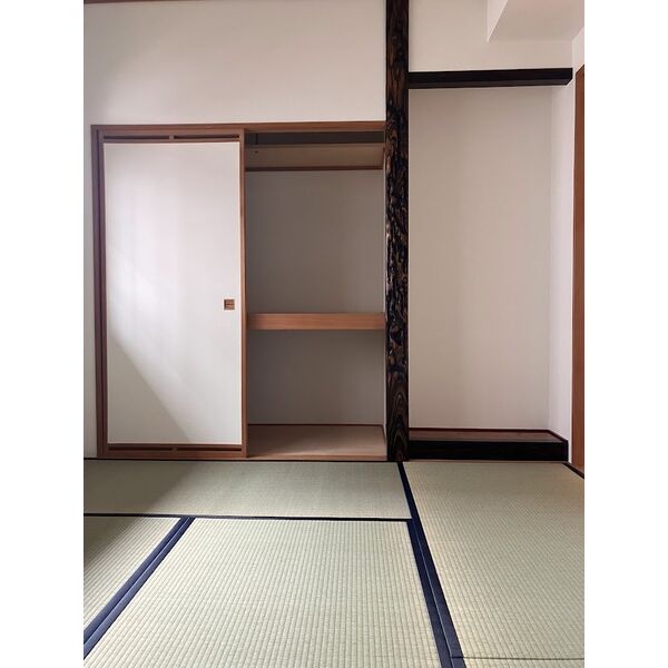 三和マンション(サンワマンション) 画像13