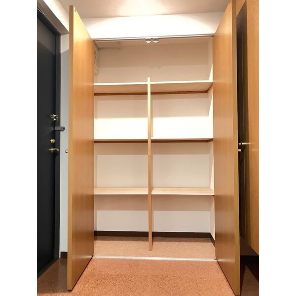 三和マンション(サンワマンション) 画像16