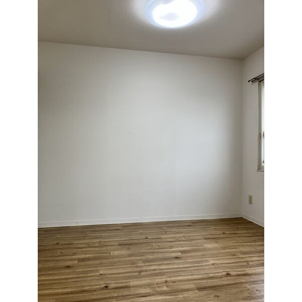 ヴィラフォーレスト壱番館 画像8