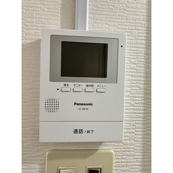 ヴィラフォーレスト壱番館 画像13
