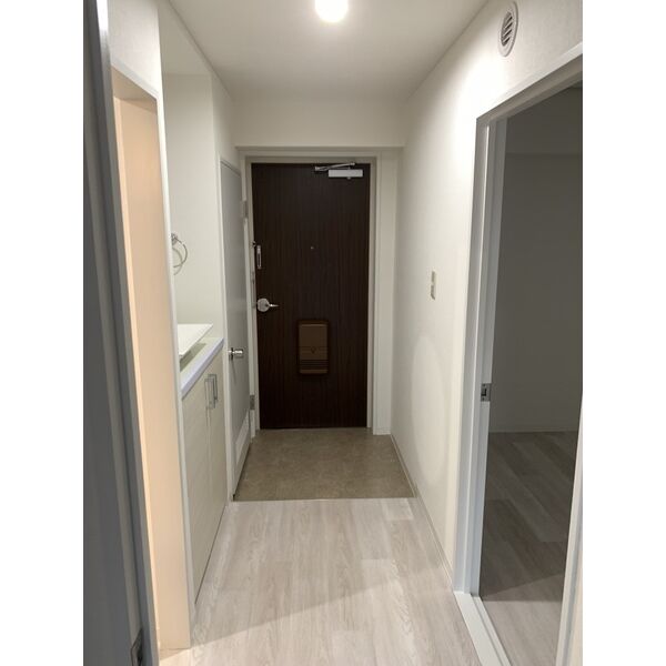 栄町スクエアビル 画像10
