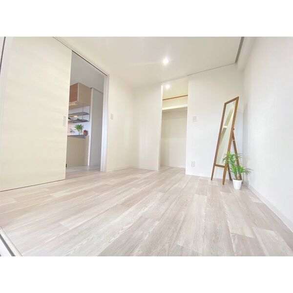 栄町スクエアビル 画像18