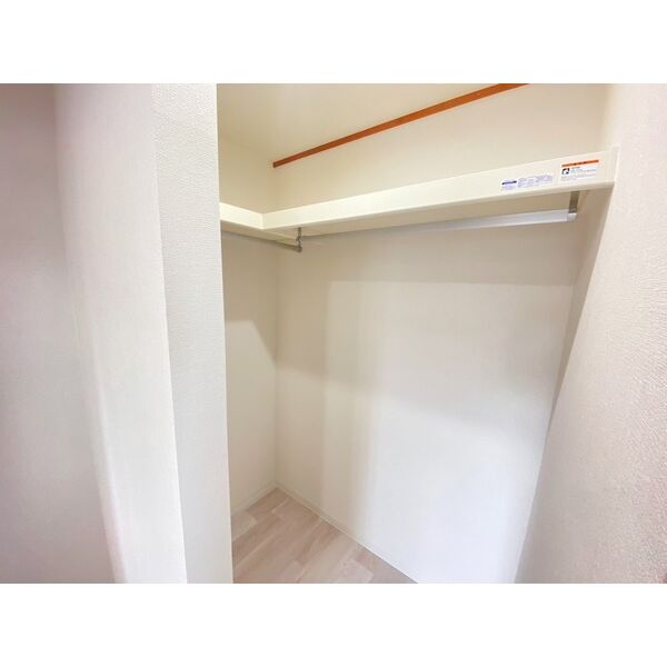 栄町スクエアビル 画像19
