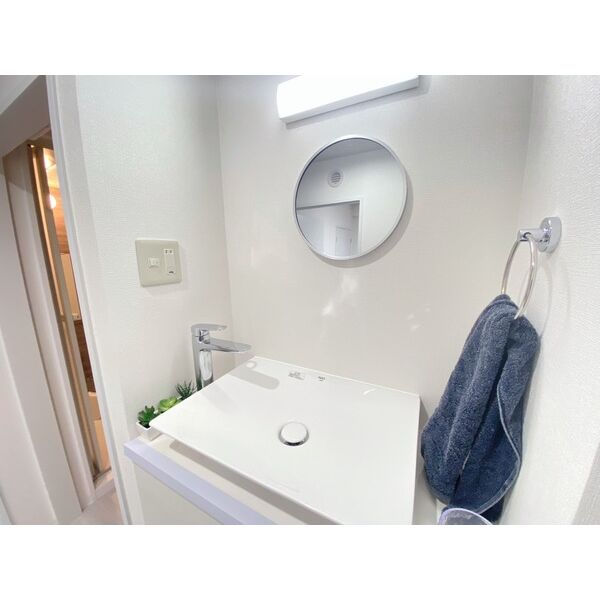 栄町スクエアビル 画像11