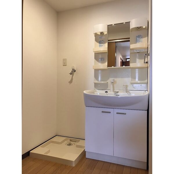 三和マンション(サンワマンション) 画像8