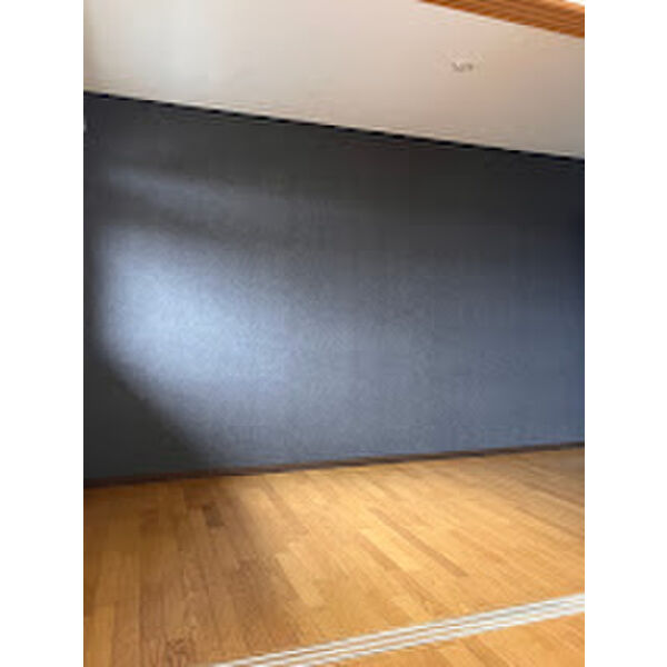 三和マンション(サンワマンション) 画像12