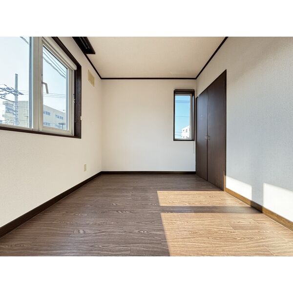 コーポジュネス 画像8