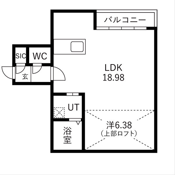 ピオネロ148 画像12