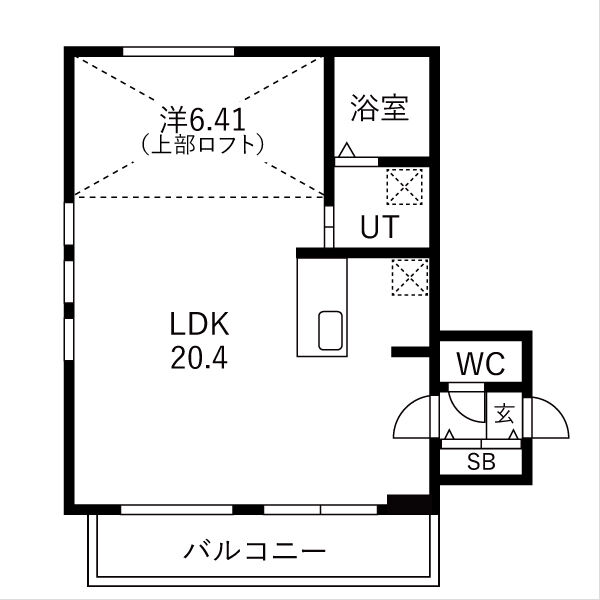 ピオネロ148 画像12