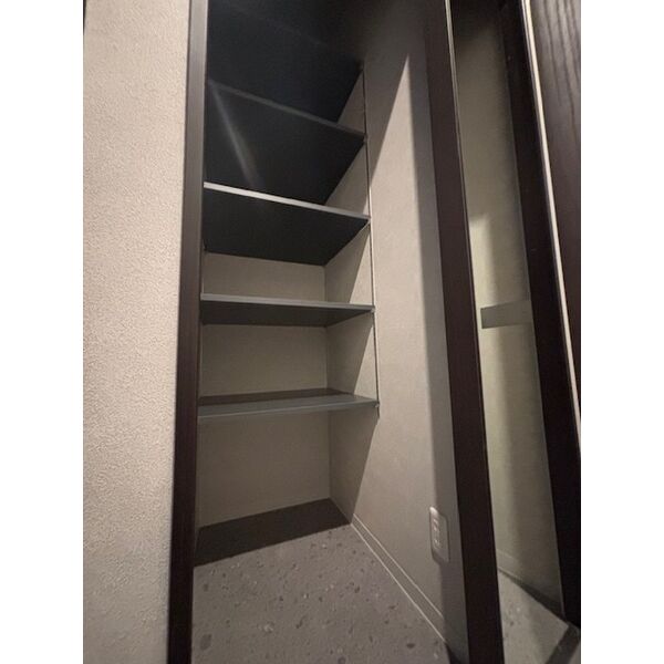 ピオネロ148 画像3