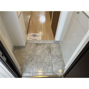 804号室の写真