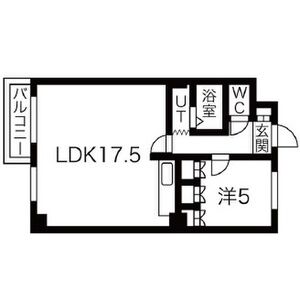 ダイアナ南山鼻ヒルズⅠ 画像10