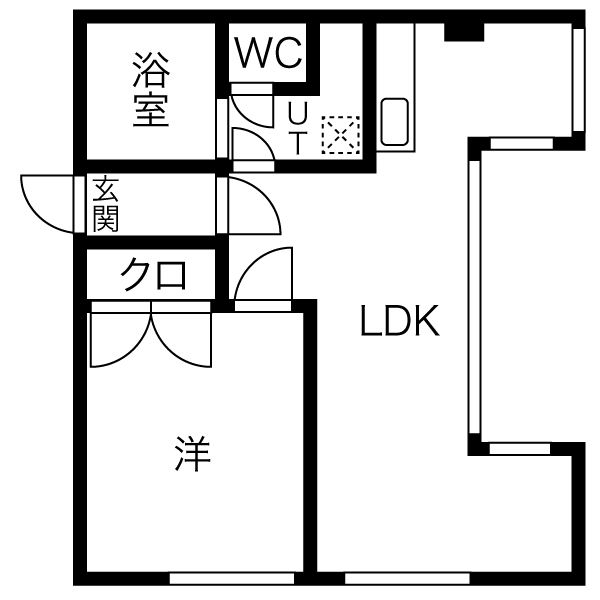 サンルート 画像11
