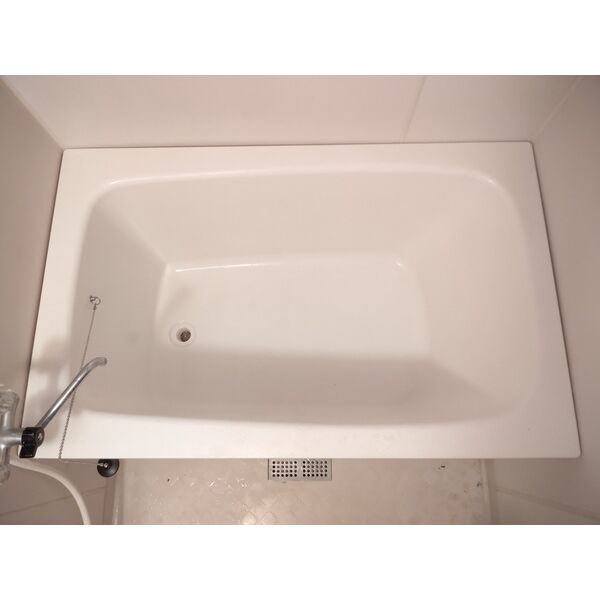 コーポL 画像9