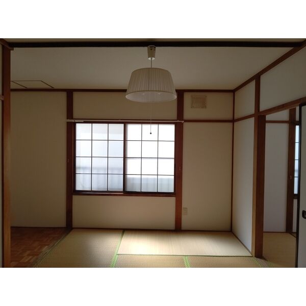 コーポL 画像10