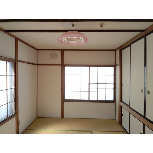 コーポL 画像11